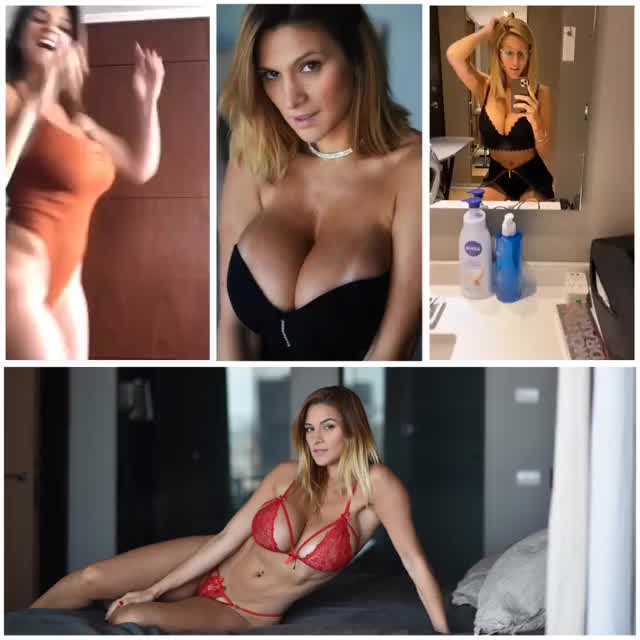 Giselle Gomez Rolon