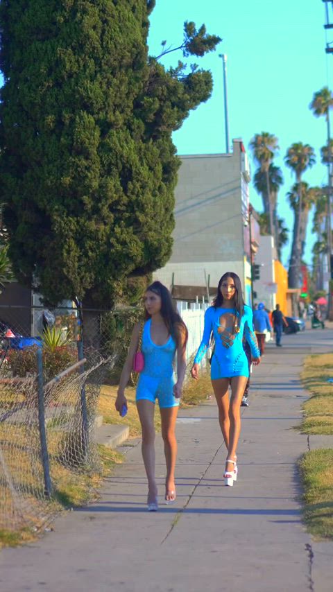 escort happy ending mexican petite prostitute skinny gif
