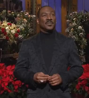 "WHO IS AMERICA'S DAD NOW?"
