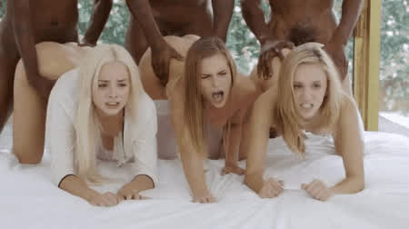 Anal Angel Youngs Blonde gif