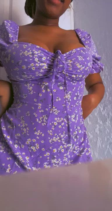 men should always have easy access to my virgin body <3