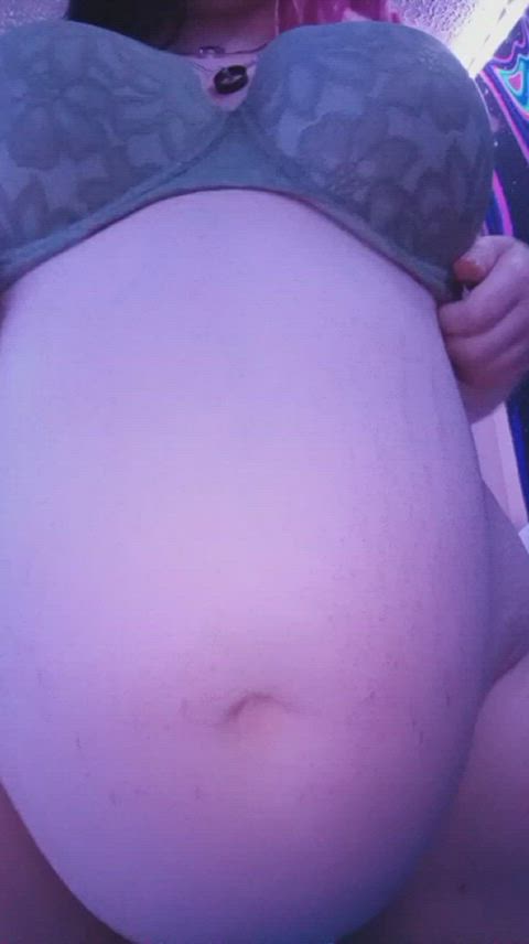 rape another baby into me and abuse my tits