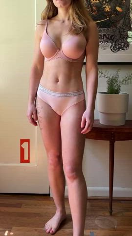[selling] [small] choose your favorite! Fun gallery of 30, free shipping USA