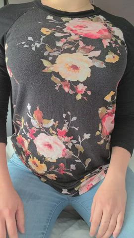 Big Tits Natural Tits Tits gif