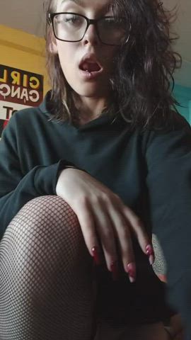 my big tits are perfect for you