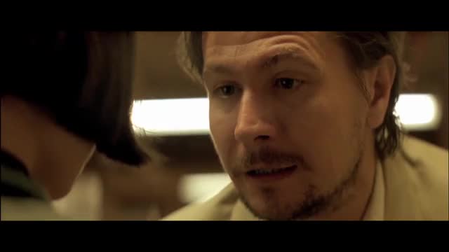 leon4