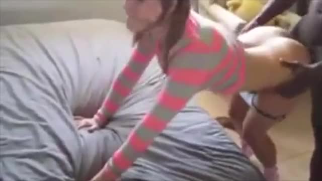 Best Cock sucking Full: https://boobspassport.com/fucks-webcam-sucking/