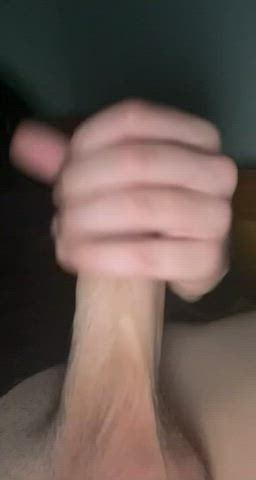 18, would you ride me? <3