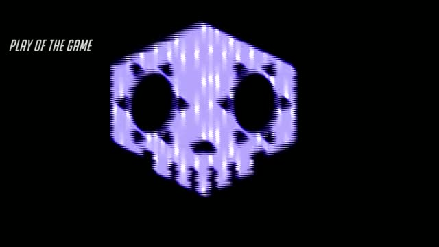 Sombra_Lijiang