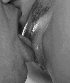 lust romance