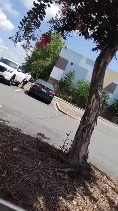 29 M Cock out at Concord Mills. Join me next time?