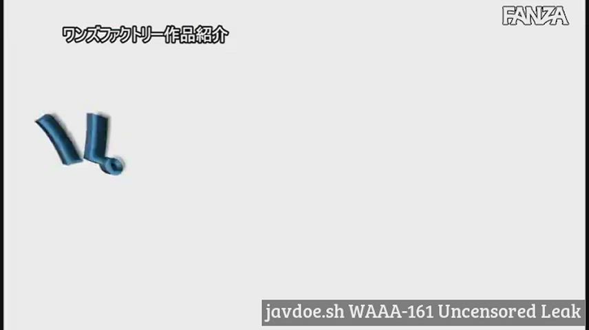 asian blowjob creampie hardcore petite teen gif