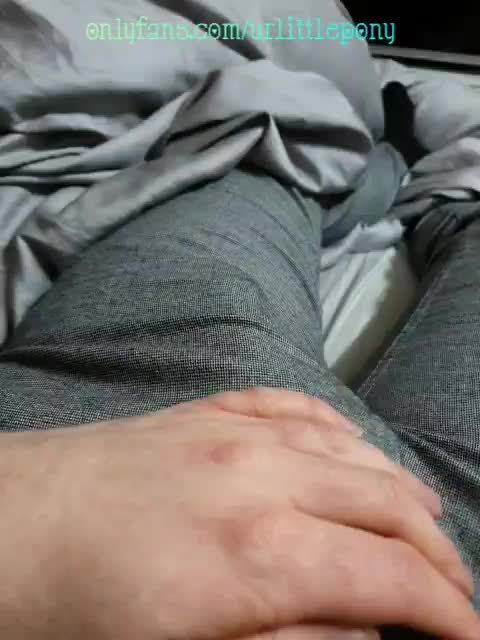 Tight?