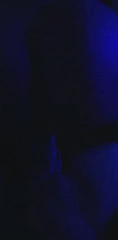 amateur bbc big dick ebony pov pussy riding gif