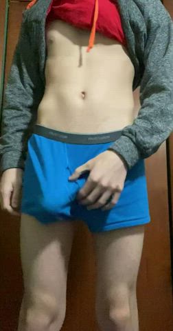 Can I use you?