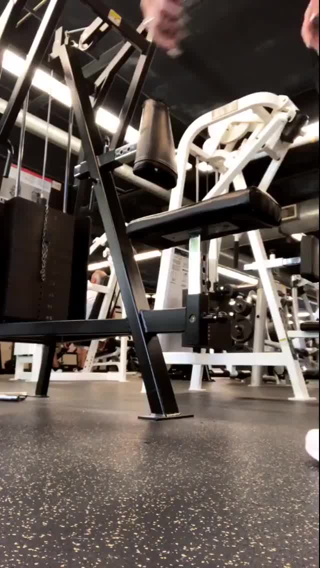 katie williams perfect fit
