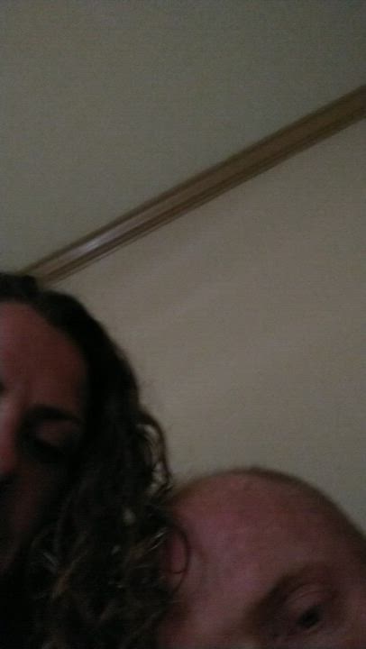 Jessica gif