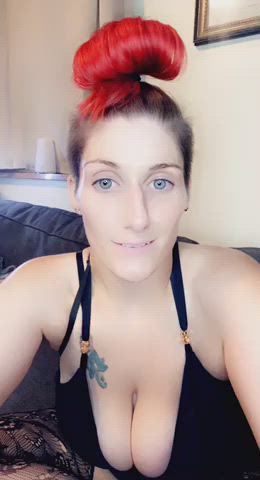 [Selling] Wearables ✨Live cam GFE Sexting Cock Ratings✨Clothing Discreet and