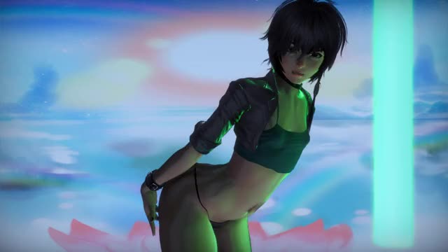 Animation Anime gif