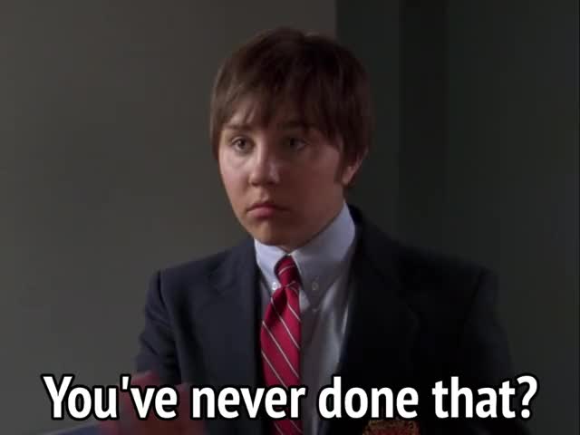 Amanda Bynes gif