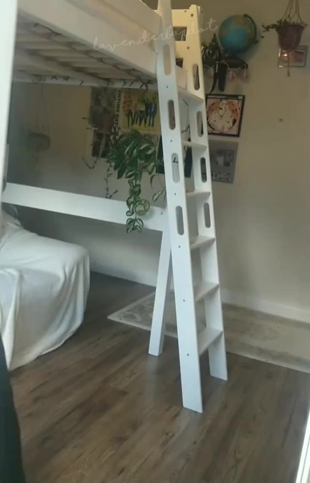 Just get me cleaning and i'll turn into a submissive slut ;)