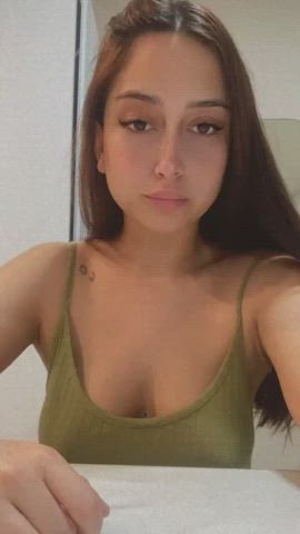 Hello losers, here I am active to ruin your lives and become your greatest fantasy,