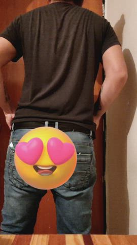 I have a funny game for you. HMU DMs open (M24)