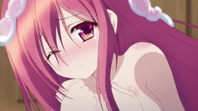 [FFF] Seirei Tsukai no Blade Dance - 02 [BD][1080p-FLAC][F14272F5] -- pot-001210