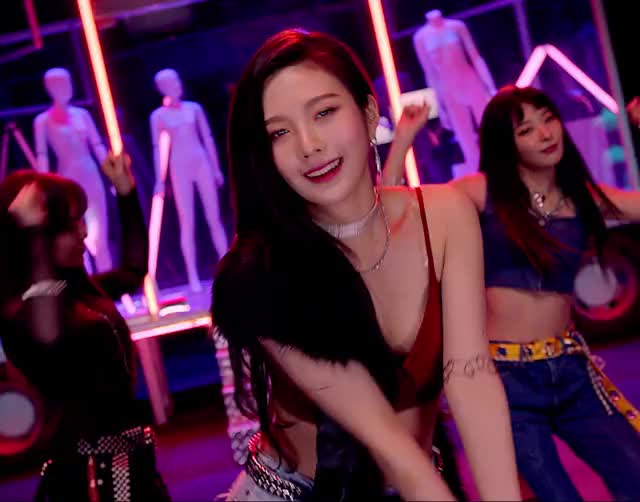 joy bb 3