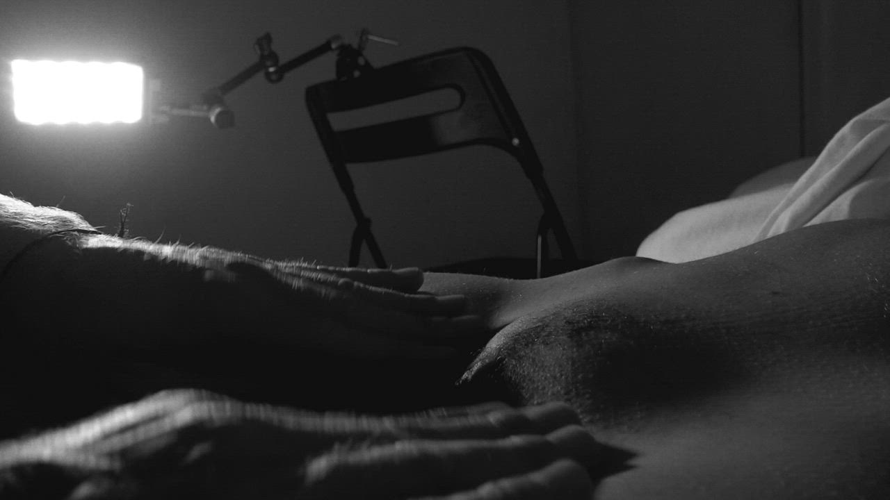 Massage Pussy Sensual gif