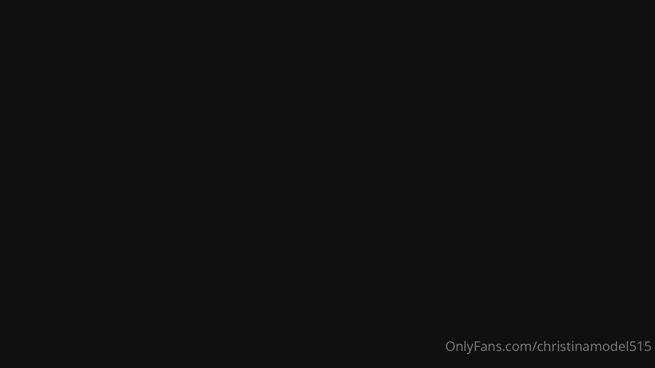 Ass Dressing OnlyFans gif