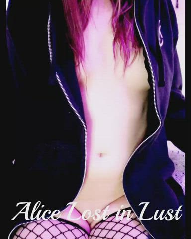 Come see the rest. 25% off VIP page now