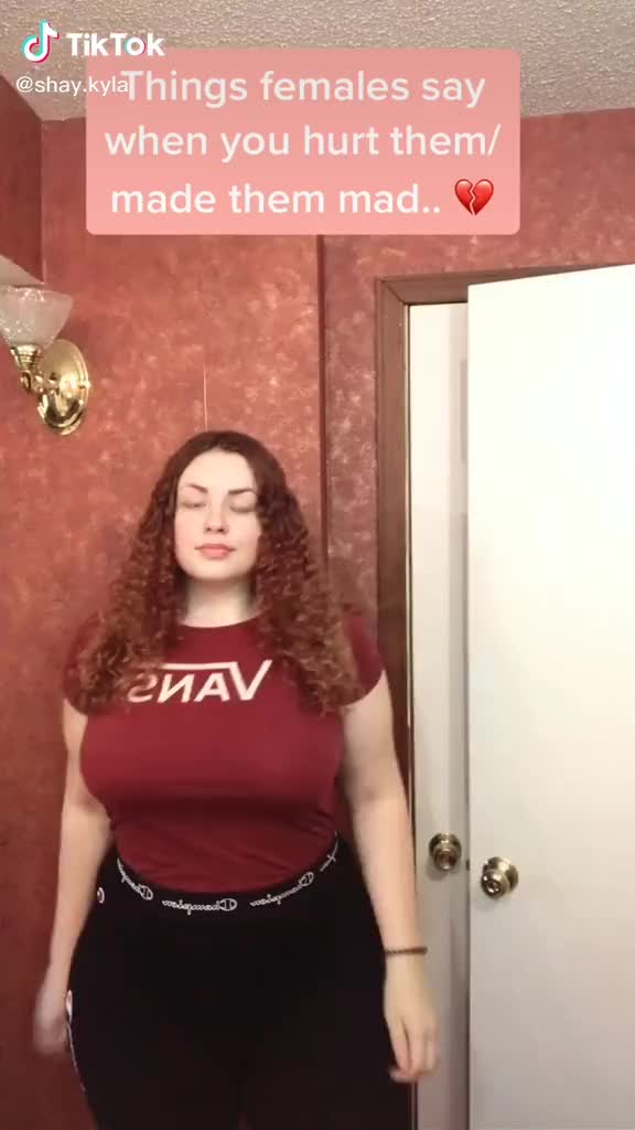 Kyla ?✨ on TikTok