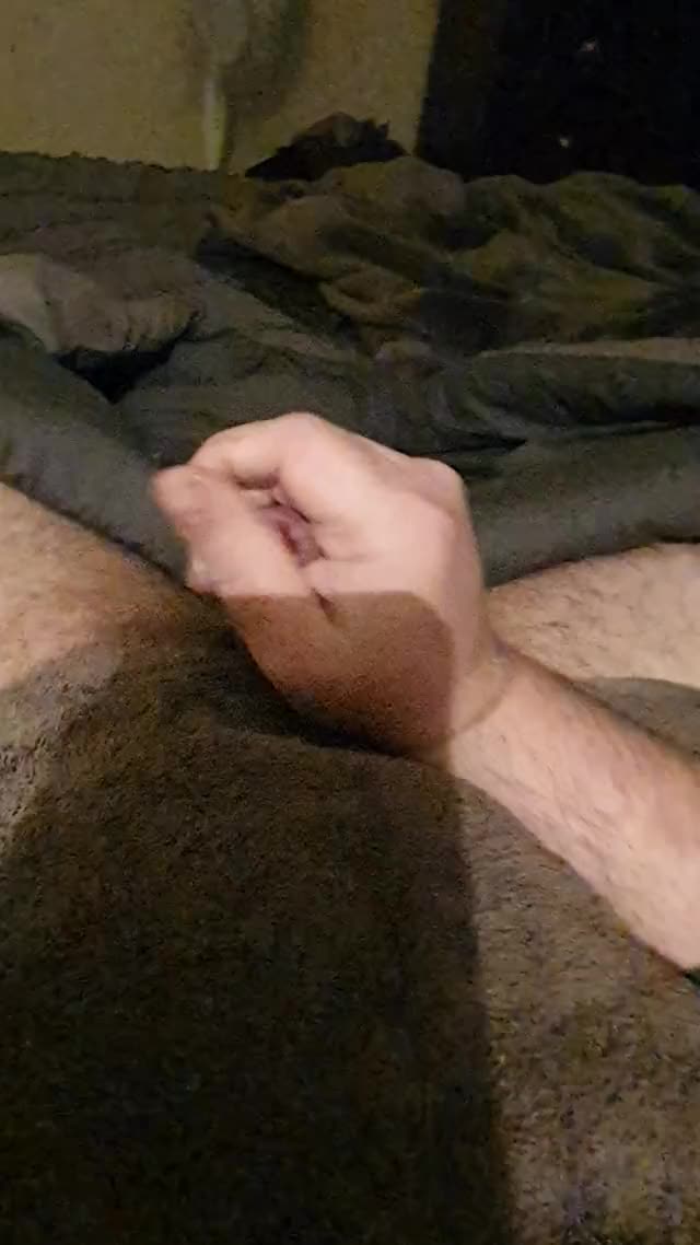 20201026 212346