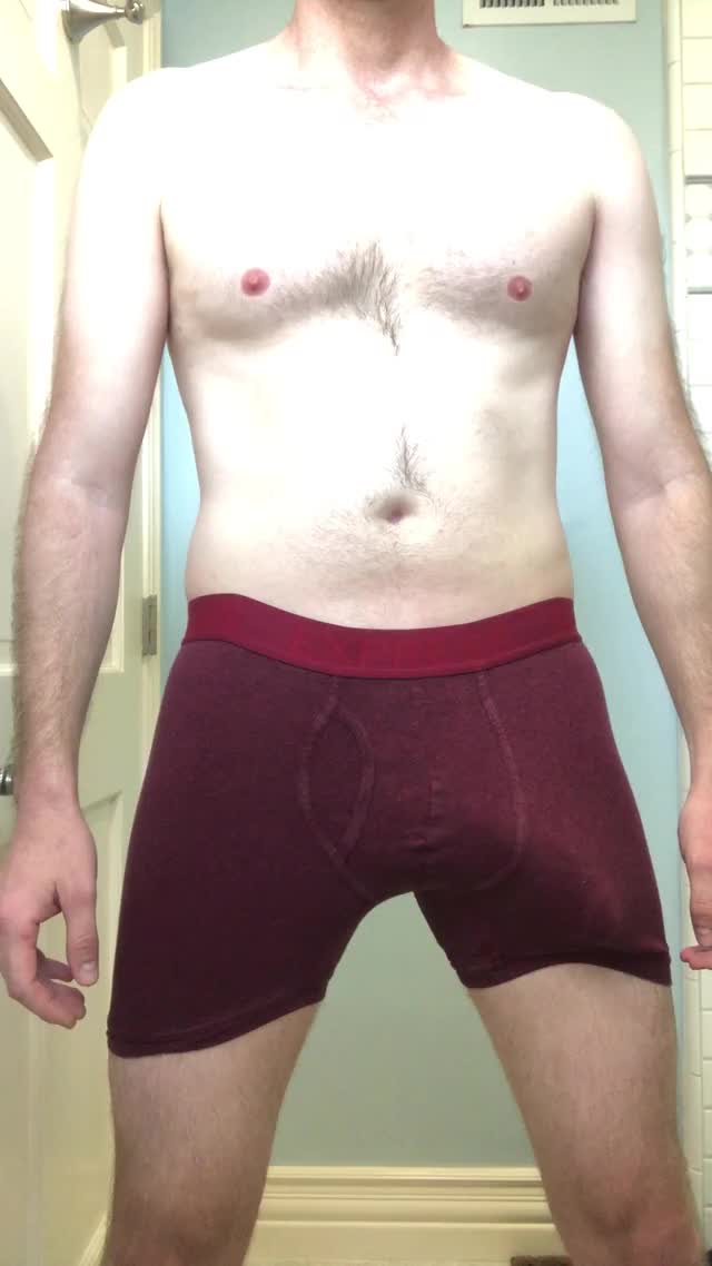 BWC Big Dick gif