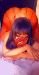 Twerking gif