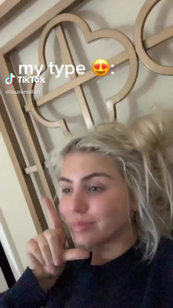 Sike!!!