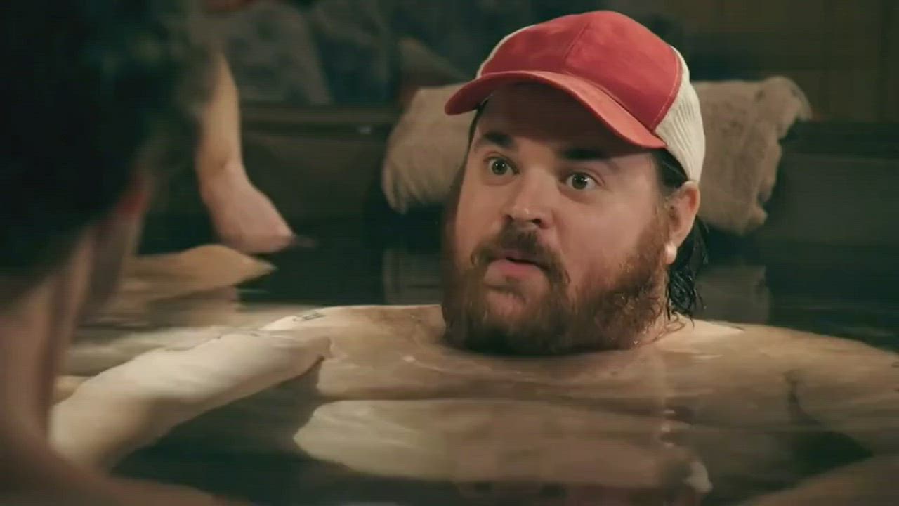 Celebrity Cute Female gif