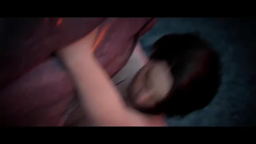 Jill Valentine carry and fucked by a hunter gamma (StudioNull) [Resident Evil]