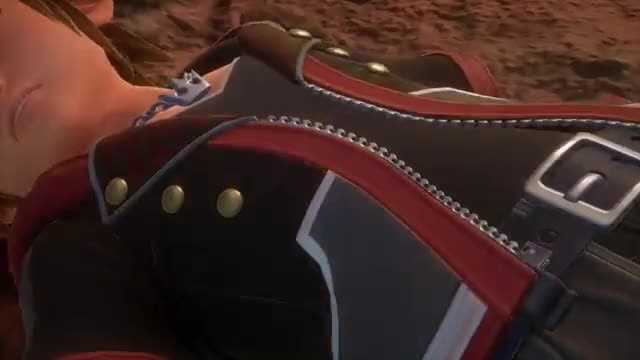 KINGDOM HEARTS 3 All Cutscenes (XBOX ONE X ENHANCED) Game Movie