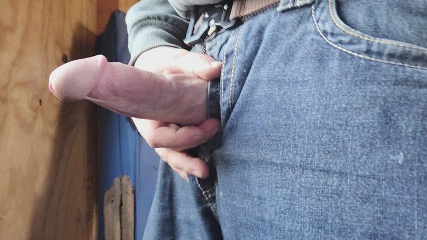 bwc big dick talking dirty gif