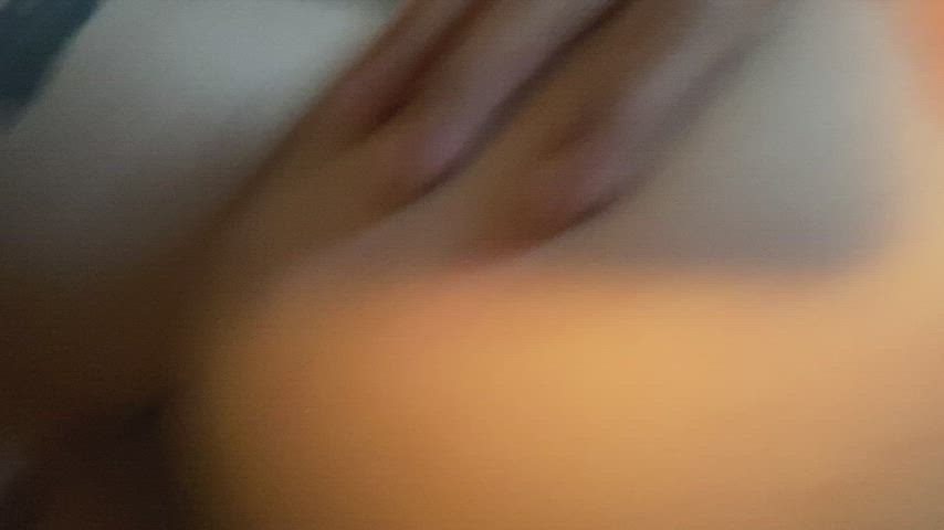 My sexy Asian hotwife loves DVP with her BWC bulls. Thank goodness I only have an