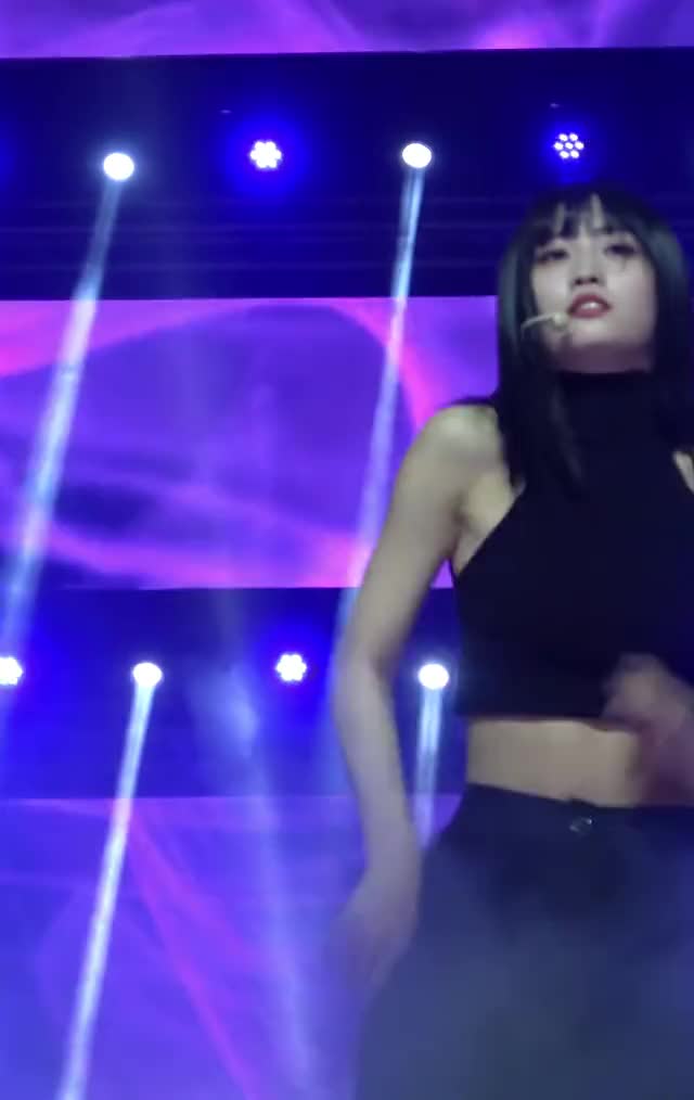 Momo