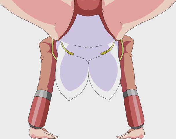 animation hentai huge tits japanese latex pawg pussy lips teen thick wet pussy gif