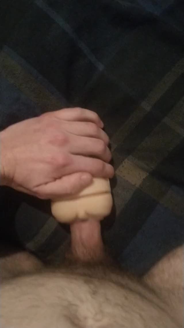 Any ladies wanna show me how much better they feel? ?