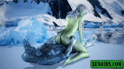 3d adult game animation anime cartoon comics demon fantasy for women hentai monster