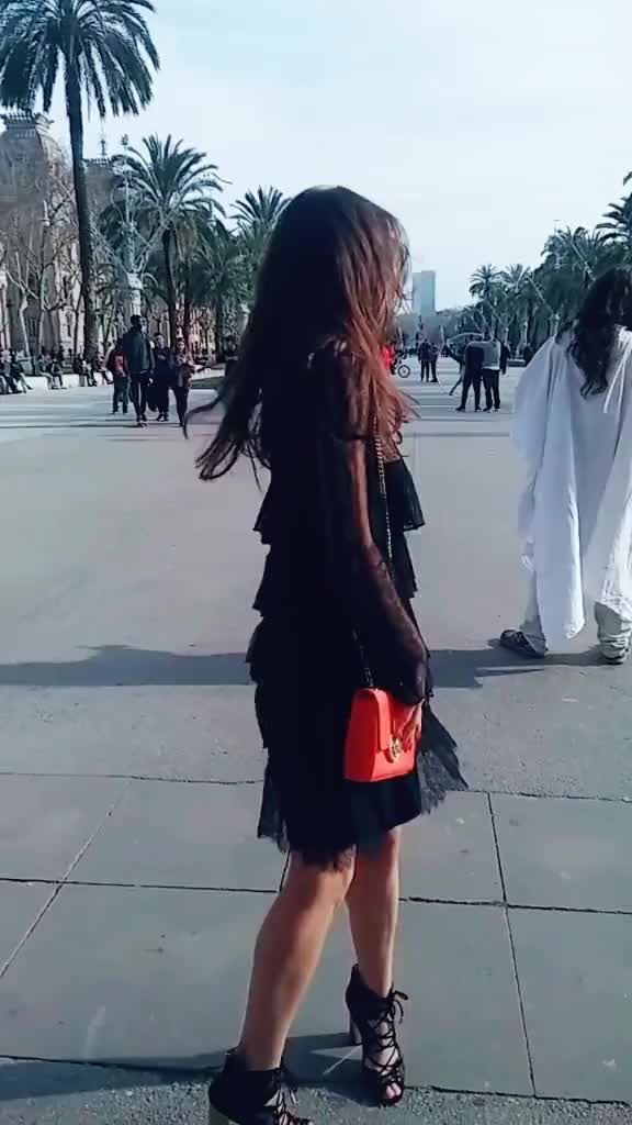 Kogo przytulić??  #freehugs #hug #me #dlaciebie #foryou #love #peace #happy #girl
