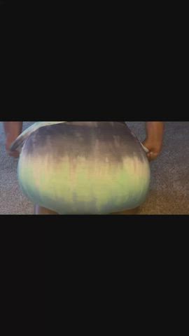 hey ass lovers. its been a minute! i’m gonna do my best to post as much as I can.
