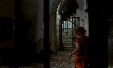 HELLHOLE WOMAN 5