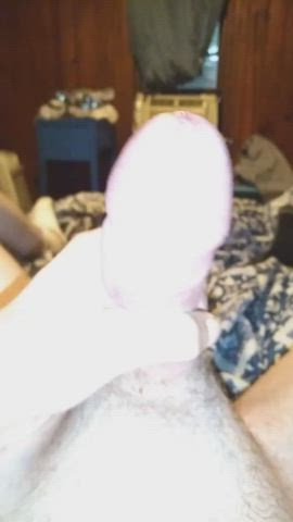 Cumshot Male Masturbation Masturbating Solo gif